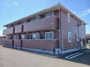 東北新幹線七戸十和田駅までバス約35分 徒歩13分