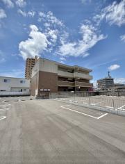 ＪＲ山陽本線福山駅まで徒歩27分
