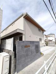 阪急今津線逆瀬川駅まで徒歩7分