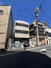 東武東上線北池袋駅まで徒歩2分