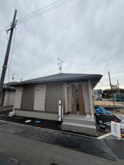 クインテット土生