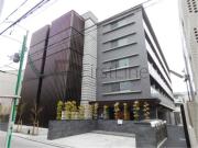 アスヴェル京都壬生EAST