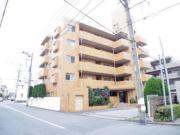 ＪＲ京浜東北・根岸線川口駅まで徒歩16分