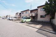 愛知県名古屋市中川区大当郎２丁目
