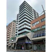 ＪＲ常磐線北千住駅まで徒歩4分