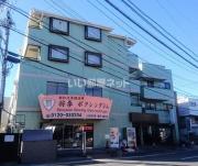 クレッサ21