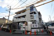 つくばエクスプレス八潮駅まで徒歩7分