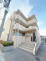 Casa Verde甲東園