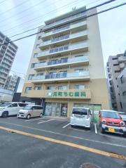 Levante元町