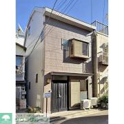 荒川5丁目貸戸建