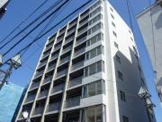 i-Suite HigashiNakano