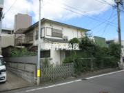 舞松原2丁目戸建