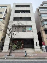東京メトロ東西線西葛西駅まで徒歩3分