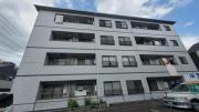 コーピアス竹ノ塚