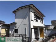 福田貸住宅元総社