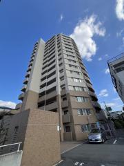 地下鉄谷町線平野駅まで徒歩5分
