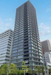 ＪＲ山手線田町駅まで徒歩15分