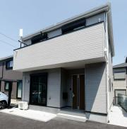 Sumai to平塚市南金目02