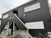 ＪＲ京浜東北・根岸線南浦和駅まで徒歩18分
