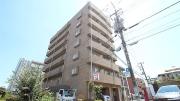 maison S.K.M