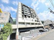 S-FORT六番町