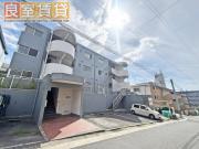 第2栄和マンション