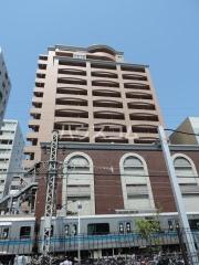 大黒屋ビル