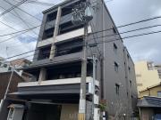 CALM高倉通り