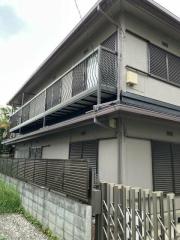 野方戸建