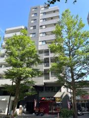 ＪＲ中央線西八王子駅まで徒歩10分
