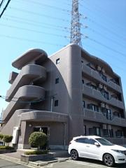 ＪＲ山陽本線庭瀬駅