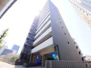 ＪＲ山手線池袋駅まで徒歩10分