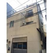 ＪＲ山手線西日暮里駅まで徒歩5分