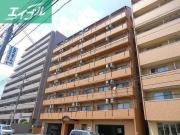 ライオンズマンション岡山医大南第2