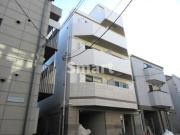 ＪＲ中央線中野駅まで徒歩14分