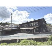 山本マンション