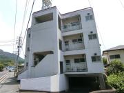 山本ビル
