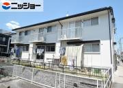 ツインズシャローL棟