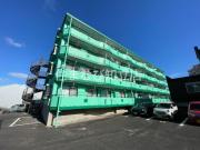 名鉄豊田線豊田市駅までバス約9分 徒歩11分