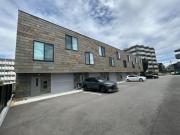 KOYA-BASE