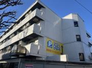 東京メトロ丸ノ内線(方南町支線)方南町駅まで徒歩8分