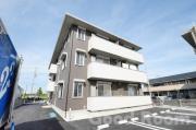 ＪＲ牟岐線阿波富田駅まで徒歩44分