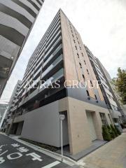 ルーツ両国東京