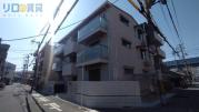 クラシスト淡路公園