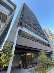 ＪＲ常磐線北千住駅まで徒歩7分