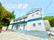 ＪＲ筑豊本線浦田駅まで徒歩58分