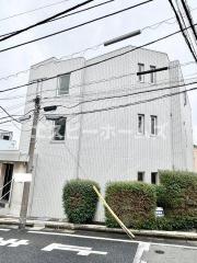 都営浅草線馬込駅まで徒歩2分