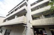 ＪＲ横須賀線東戸塚駅まで徒歩24分