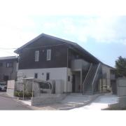 プロヌーブ生山