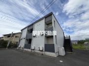 福岡県大牟田市臼井町